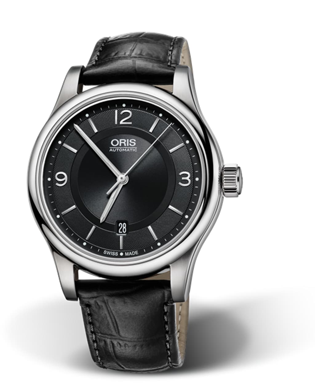 Oris swiss 7594 sales
